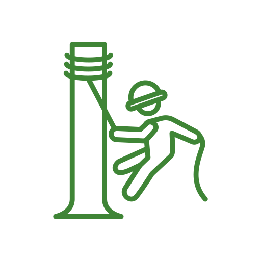 arborist