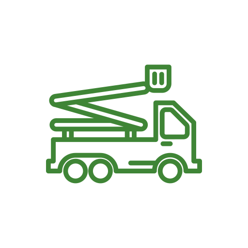Cranework