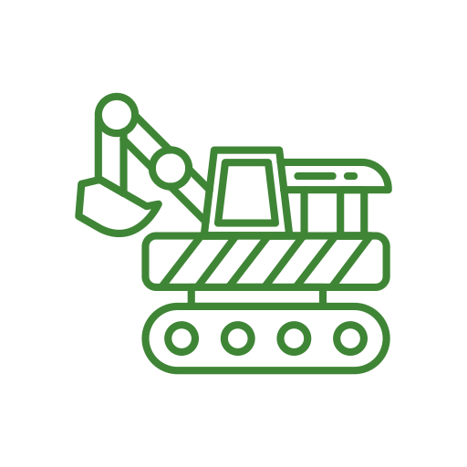 Land Clearing