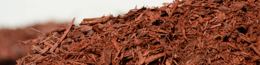 Absolutely Tree Services provides professional mulching services in Sydney.