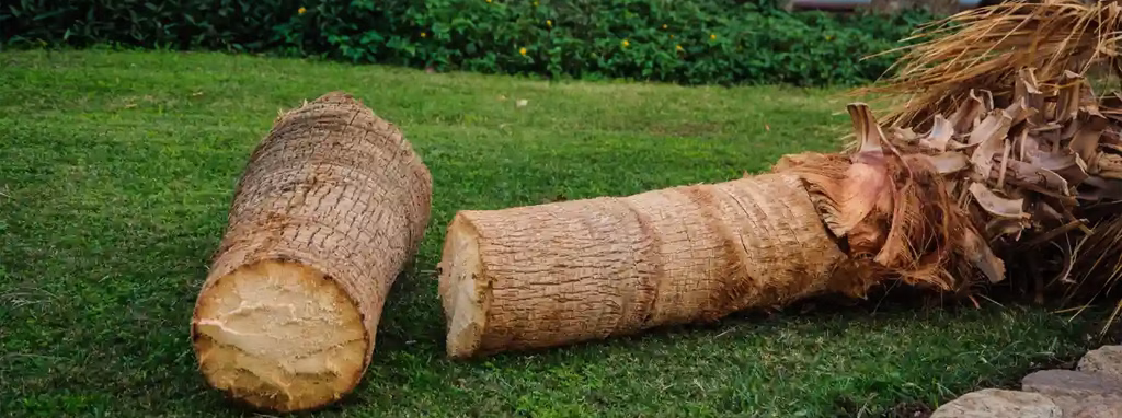 Tree Removal Sydney – Safe, Affordable & Environmentally Responsible
